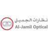 2022-10-18-634e8ef91eab8.2022-10-11-6345734fea9b4.png